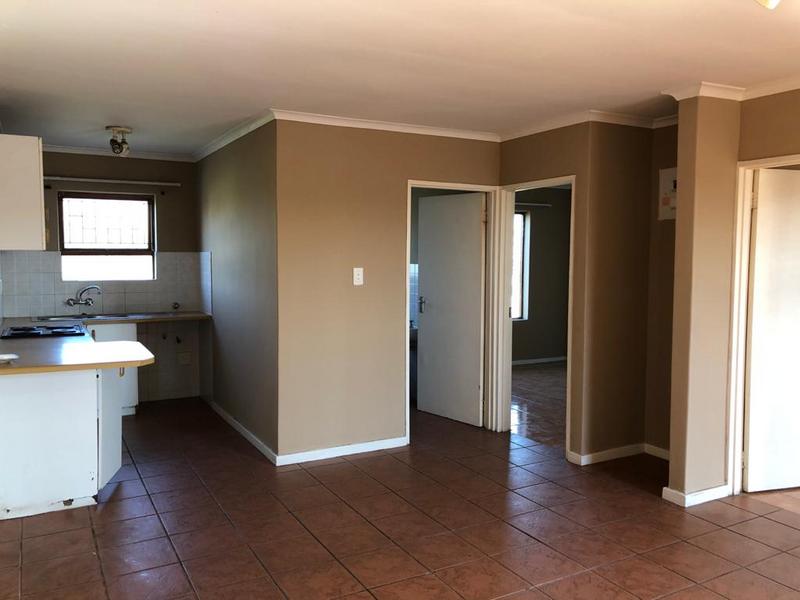 2 Bedroom Property for Sale in Brackenfell Western Cape